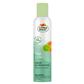 Citrus Magic Large Spray Air Freshener 6 Ounce - Tropical Blend CASE PACK 6