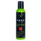 Hero Clean Solid Air Freshener Spray 7 Ounce CASE PACK 6