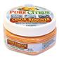Pure Citrus Solid 8 Ounce Air Freshener - Orange CASE PACK 6
