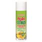 Pure Citrus Spray 4 Ounce Air Freshener - Blend CASE PACK 6
