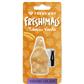 Fresh Way Freshimals 3D Vent Clip - Tobacco Vanilla CASE PACK 12