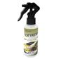 Treefrog Spray A/F--Ea. (Asst Frag.) CASE PACK 18