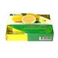 Treefrog Fresh Box Mini Air Freshener - Lemon Squash CASE PACK 24