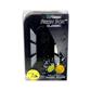 Treefrog Fresh Box Classic Air Freshener - Classic Squash CASE PACK 24