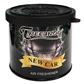 Tree Frog Gel - New Car CASE PACK 24