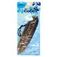 Coco Long Board - Ck1 CASE PACK 10