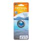 Armor All Fresh Fx Vent Clip Air Freshener - Waters Edge CASE PACK 6