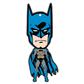 Wiggler Air Freshener - Batman CASE PACK 6