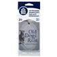 Old Guys Rule Life Off The Leash - 2 Pack Paper Air Freshener CASE PACK 6