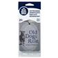 Old Guys Rule Life Off The Leash - 2 Pack Paper Air Freshener CASE PACK 6