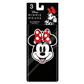 Disney Minnie Mouse - 3 Pack Paper Air Freshener CASE PACK 12