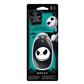 Disney NBC Jack Gel Air Freshener - Dark Ice CASE PACK 12