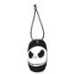 Disney NBC Jack Gel Air Freshener - Dark Ice CASE PACK 12