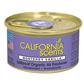 California Scents Can Air Freshener - Monterey Vanilla CASE PACK 12