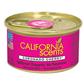 California Scents Can Air Freshener - Coronado Cherry CASE PACK 12