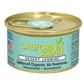 California Scents Can Air Freshener - Desert Jasmine CASE PACK 12