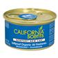 California Scents Can Air Freshener - New Car CASE PACK 12