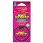 California Car Scents Peggable  - Coronado Cherry CASE PACK 6
