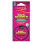 California Car Scents Peggable  - Coronado Cherry CASE PACK 6