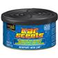 California Scents Car Scents - Newport New Car CASE PACK 12