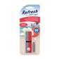 Refresh Odor Elimination Vent Clip Pump Spray- Hawaiian Sunrise CASE PACK 4