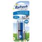 Refresh Odor Elimination Vent Clip Pump Spray- Fresh Linen CASE PACK 4