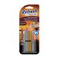 Refresh Odor Elimination Vent Clip Pump Spray- Refined Nights Crisp Sunrise CASE PACK 4
