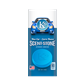 K29 Scent Stone Air Freshener - New Car CASE PACK 12