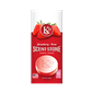 K29 Scent Stone Air Freshener - Strawberry CASE PACK 12