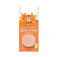 K29 Scent Stone Air Freshener - Blossom CASE PACK 12