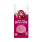 K29 Scent Stone Air Freshener -  Cherry CASE PACK 12