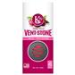 K29 Vent Stone Air Freshener - Cherry CASE PACK 10