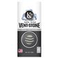 K29 Vent Stone Air Freshener - Cool Ice CASE PACK 10