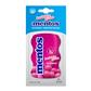 K29 Mentos Air Freshener - Bubble Gum CASE PACK 24