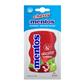K29 Mentos Air Freshener - Cherry CASE PACK 24