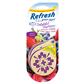 Day Dream 2 Pack Air Freshener - Mixed Berries CASE PACK 4