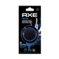 Axe Gel Can Car Air Freshener - Phoenix CASE PACK 6