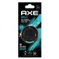 Axe Hanging Gel Air Freshener - Apollo CASE PACK 6