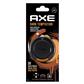 Axe Hanging Gel Air Freshener - Dark Temptation CASE PACK 6