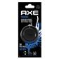 Axe Hanging Gel Air Freshener - Phoenix CASE PACK 6