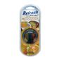 Refresh Vent Dual Air Freshener - Mango/Pina Colada CASE PACK 4