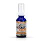 Rocket Scent Concentrated Spray Air Freshener - Tropical Mango CASE PACK 16