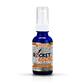 Rocket Scent Concentrated Spray Air Freshener - Tropical Mango CASE PACK 16
