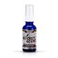 Rocket Scent Concentrated Spray Air Freshener - Dragon Blood CASE PACK 16