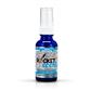 Rocket Scent Concentrated Spray Air Freshener - Sea Breeze CASE PACK 16