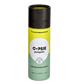 Oopsie Poopsie Air Spray Freshener - Lemon Bergamot