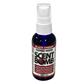 Scent Bomb Spray Bottle Air Freshener - Black Cherry CASE PACK 10