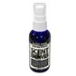 Scent Bomb Spray Bottle Air Freshener - Black Bomb CASE PACK 20