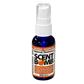 Scent Bomb Spray Bottle Air Freshener - Mango Tropical CASE PACK 10