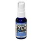 Scent Bomb Spray Bottle Air Freshener - Hawaiian Blue CASE PACK 20